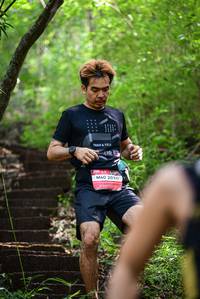 BIB: 16000, 2030
                            <button type="button" onclick="openModal(22078675)" class="btn btn-primary btn-sm float-right btn-popup" data-toggle="modal" data-target=".modal-high-quality">
                        <i class="fas fa-shopping-cart"></i> Add to Cart
                    </button>
                                            <button type="button" onclick="isThisMe(22078675, true)" class="btn btn-success btn-sm float-right btn-popup btn-isme hidden" data-toggle="tooltip" data-placement="bottom" title="นี่คือรูปของคุณใช่ไหม คลิกที่นี่เพื่อเอาเข้าอัลบั้ม">
                        <i class="fas fa-plus"></i> Add to album
                    </button>
                    <button type="button" onclick="isThisMe(22078675, false)" class="btn btn-warning btn-sm float-right btn-popup btn-isnotme hidden">
                        <i class="fas fa-ban"></i> Remove from album
                    </button>